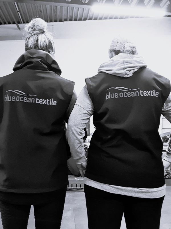 People who have stood with us