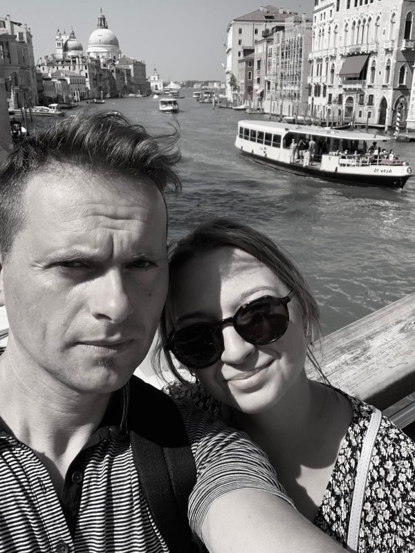 Smarter way to create value